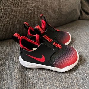 Nike Flexrunner size 4C